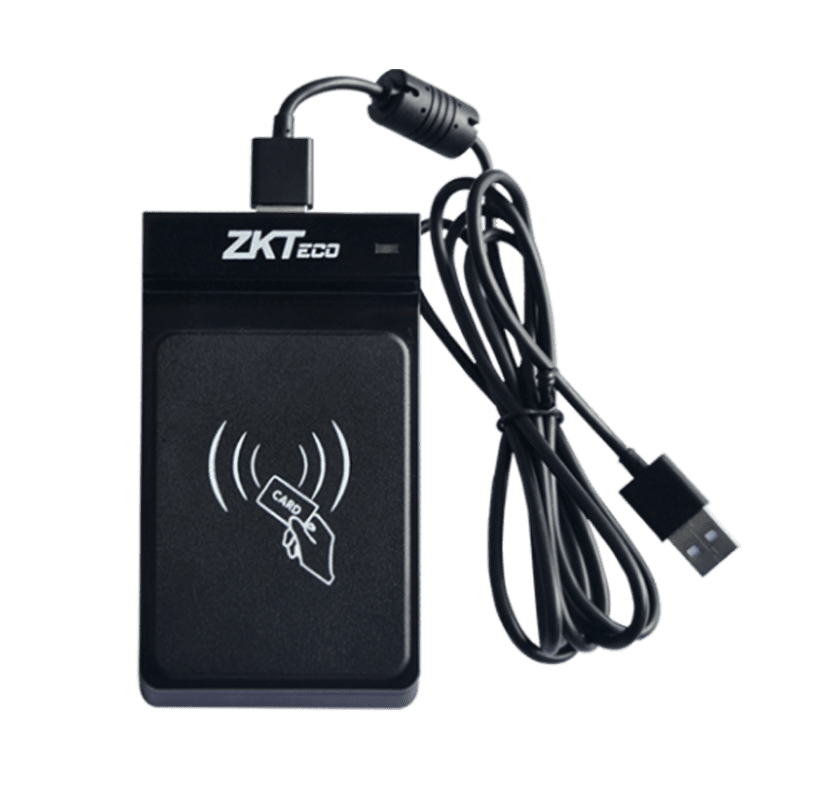 Zkteco Access Control Cr Compass Distribution